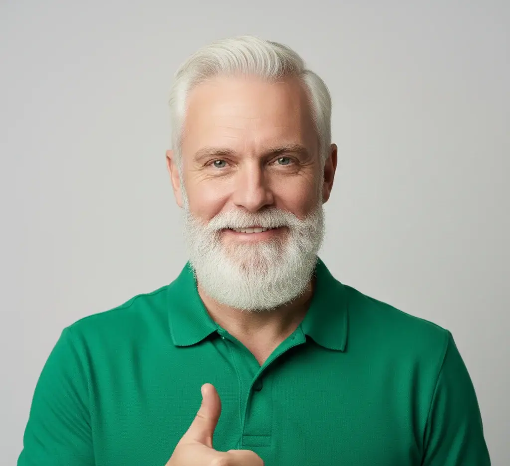 AquaFit customer review